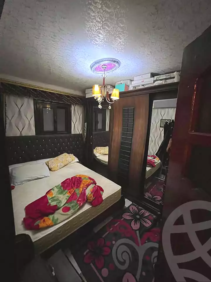 https://aqarmap.com.eg/ar/listing/7180760-for-sale-alexandria-sydy-bshr-sydy-bshr-bhry