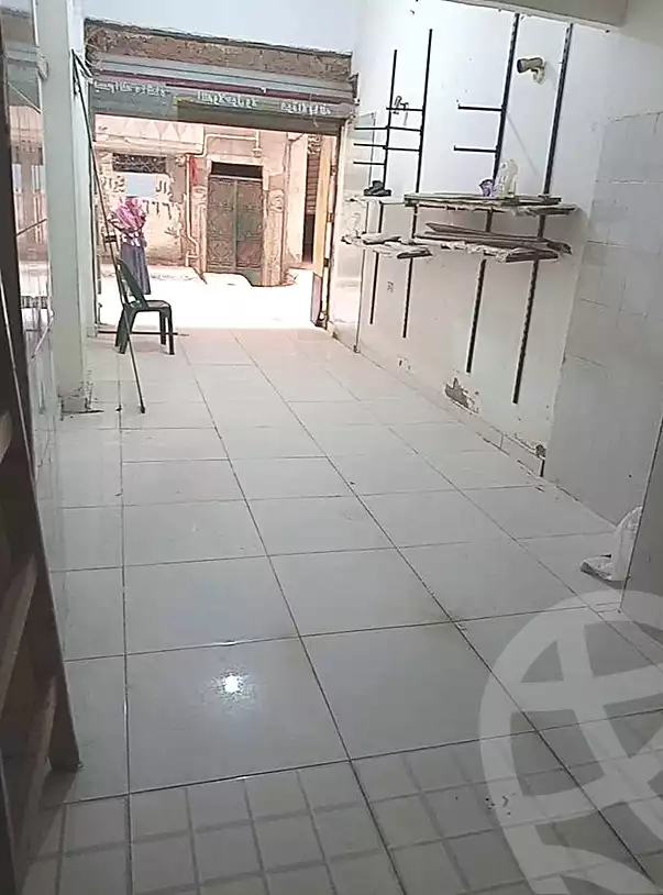 https://aqarmap.com.eg/ar/listing/7180784-for-sale-alexandria-el-mandara-alex-el-mandara-qebli