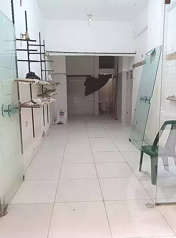 https://aqarmap.com.eg/ar/listing/7180784-for-sale-alexandria-el-mandara-alex-el-mandara-qebli