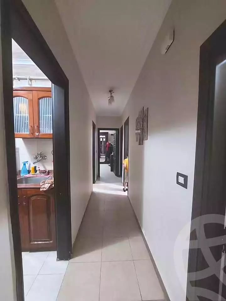 https://aqarmap.com.eg/en/listing/7180770-for-sale-cairo-faisal-hassan-mohamed-st