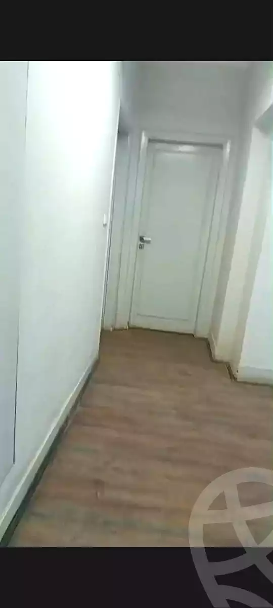 https://aqarmap.com.eg/ar/listing/7180761-for-rent-cairo-downtown-el-qasr-el-ayni