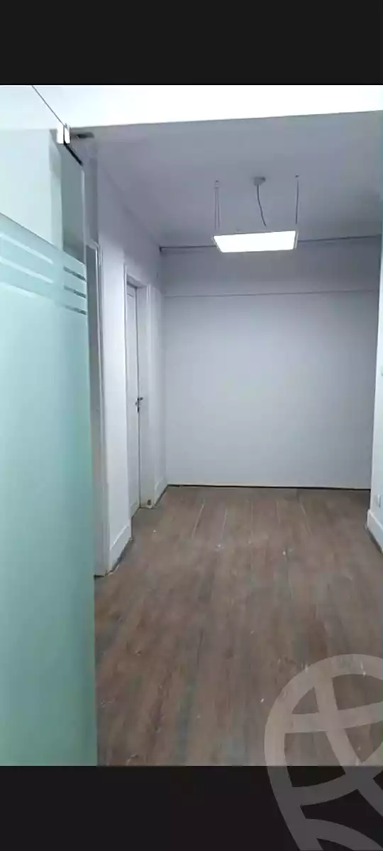 https://aqarmap.com.eg/ar/listing/7180761-for-rent-cairo-downtown-el-qasr-el-ayni