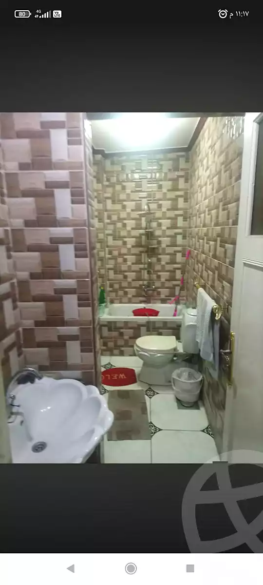 https://aqarmap.com.eg/ar/listing/7180778-for-sale-alexandria-bakoos