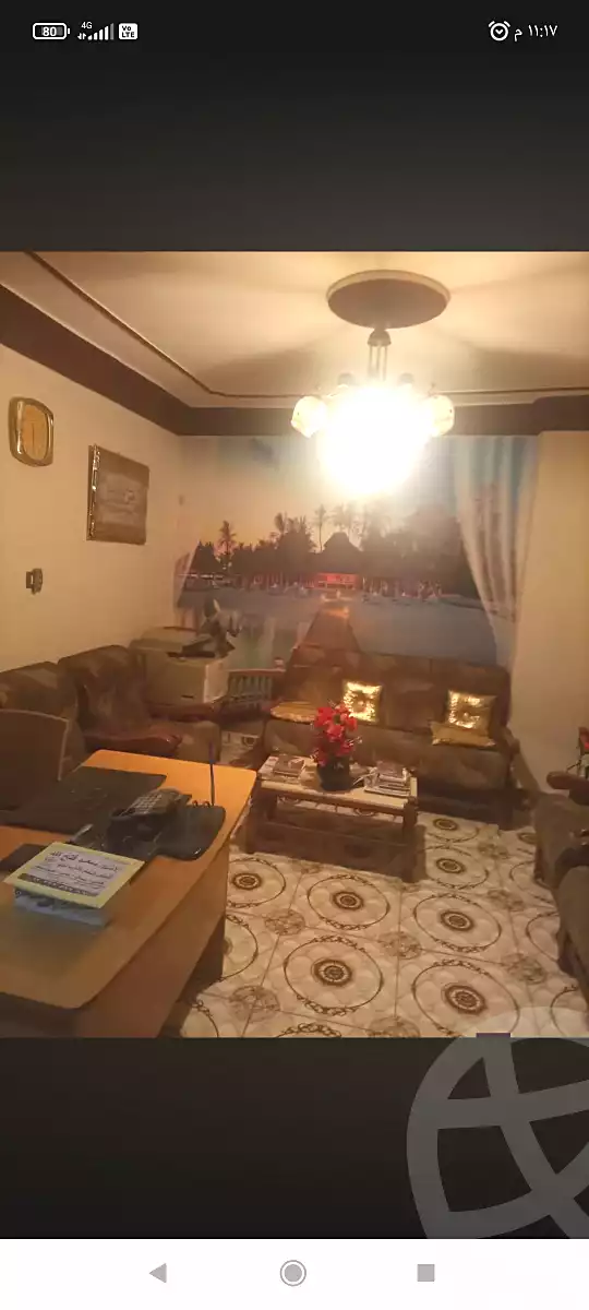 https://aqarmap.com.eg/ar/listing/7180778-for-sale-alexandria-bakoos