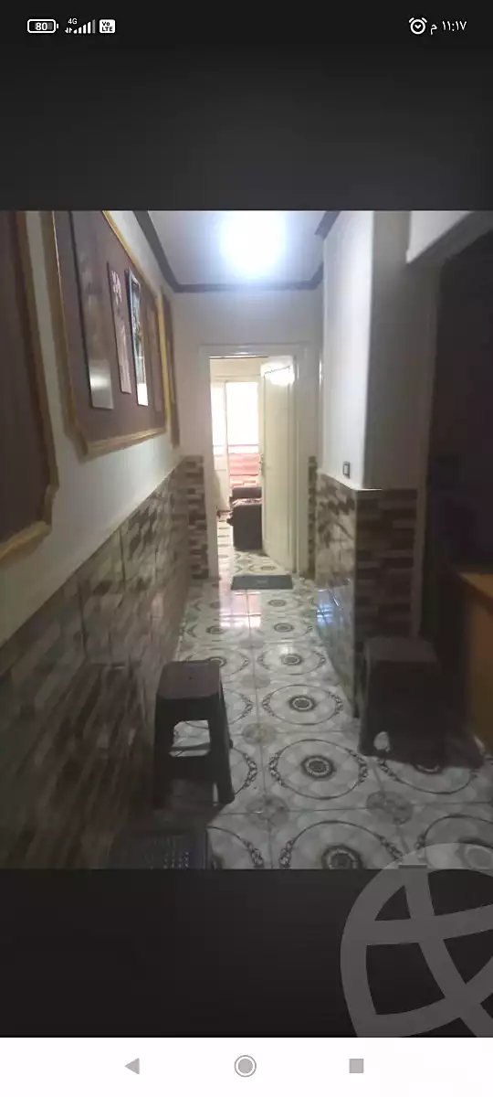 https://aqarmap.com.eg/ar/listing/7180778-for-sale-alexandria-bakoos