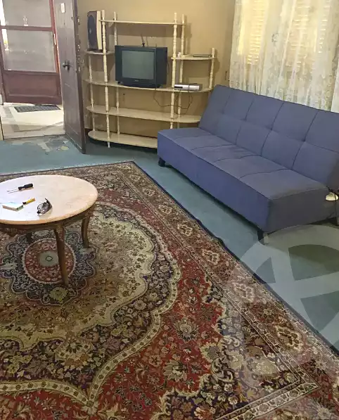 https://aqarmap.com.eg/en/listing/7180783-for-rent-cairo-el-agouza