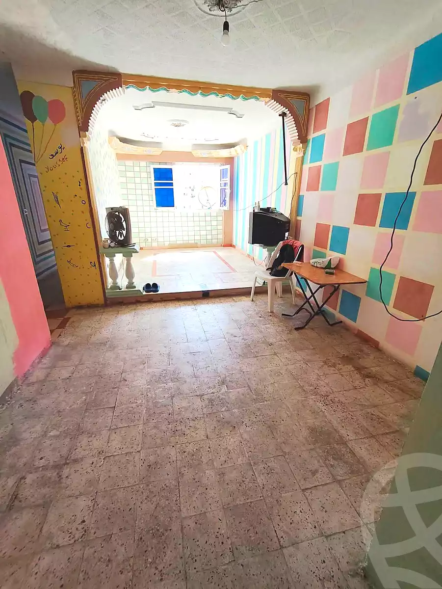 https://aqarmap.com.eg/en/listing/7180785-for-sale-alexandria-el-asafra-l-sfr-qbly