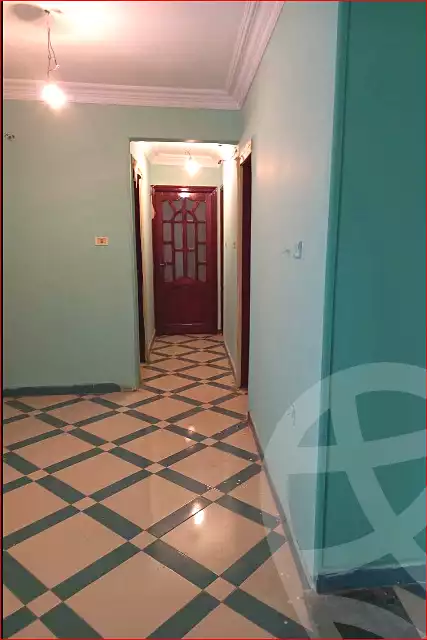 https://aqarmap.com.eg/ar/listing/7180793-for-rent-cairo-helwan-helwan-el-sharkeya-el-maraghi-st