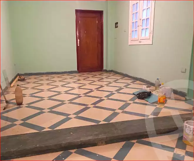 https://aqarmap.com.eg/ar/listing/7180793-for-rent-cairo-helwan-helwan-el-sharkeya-el-maraghi-st