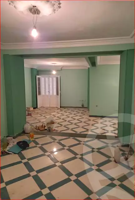 https://aqarmap.com.eg/ar/listing/7180793-for-rent-cairo-helwan-helwan-el-sharkeya-el-maraghi-st