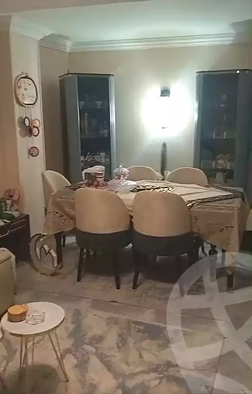 https://aqarmap.com.eg/ar/listing/7180795-for-sale-cairo-ain-shams-ain-shams-el-sharkia