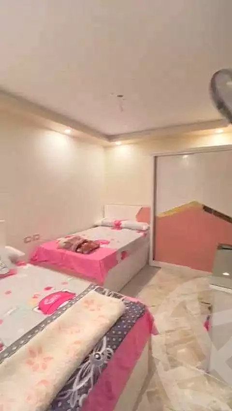 https://aqarmap.com.eg/en/listing/7180773-for-sale-alexandria-new-miami