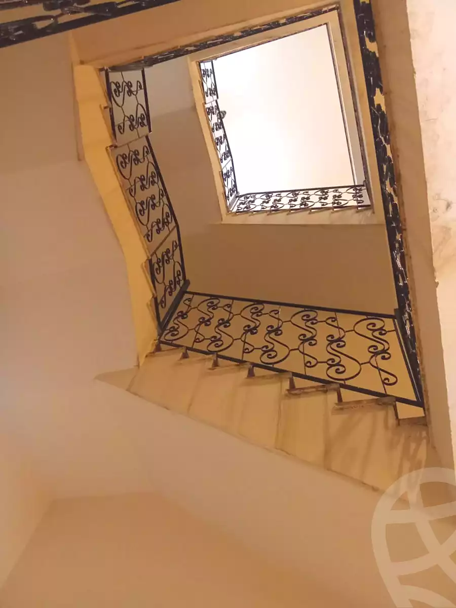 https://aqarmap.com.eg/ar/listing/7180799-for-sale-cairo-new-cairo-el-banafsg-el-banafsag-villas