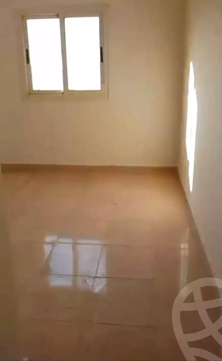 https://aqarmap.com.eg/en/listing/7180802-for-sale-alexandria-lsywf-city-light-compound