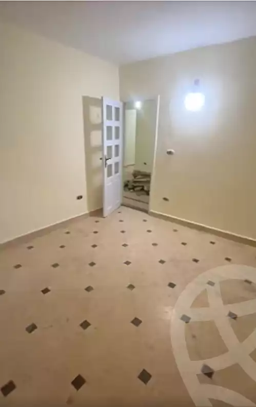 https://aqarmap.com.eg/ar/listing/7180805-for-sale-cairo-ain-shams-ain-shams-el-sharkia-ahmed-orabi-st