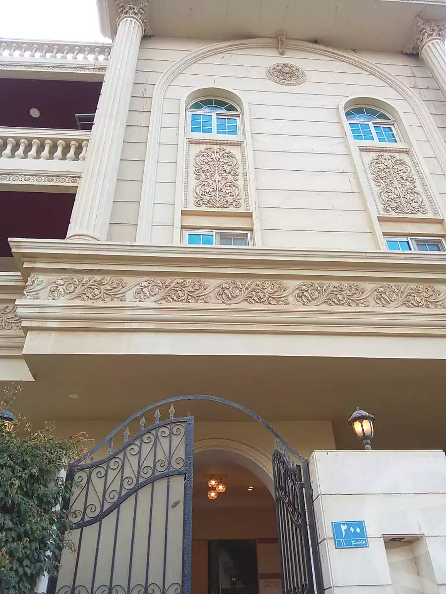 https://aqarmap.com.eg/ar/listing/7180806-for-sale-cairo-new-cairo-el-banafsg-el-banafsag-villas