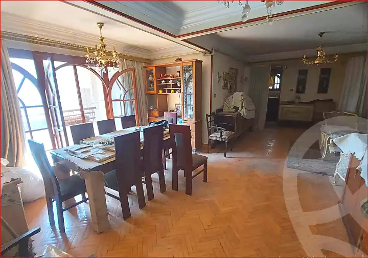https://aqarmap.com.eg/ar/listing/7180804-for-sale-cairo-helwan-helwan-el-sharkeya-borhan-st