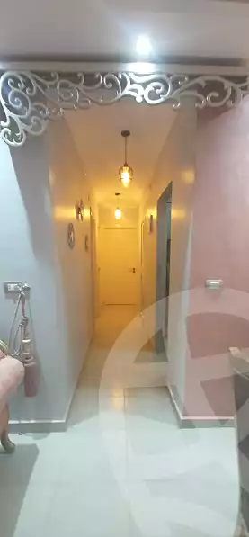 https://aqarmap.com.eg/en/listing/7180807-for-sale-cairo-hadayek-el-ahram-mntq-n