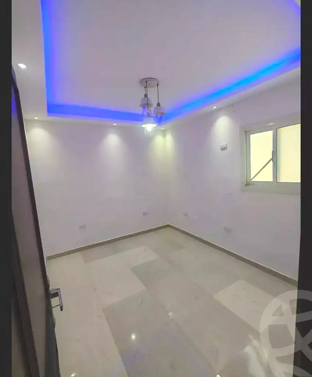 https://aqarmap.com.eg/ar/listing/7180798-for-sale-alexandria-al-agamy-el-hanouvel-kasr-al-quiri-st-1