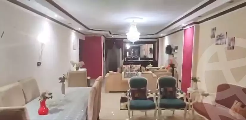 https://aqarmap.com.eg/ar/listing/7180815-for-sale-cairo-el-zaytun