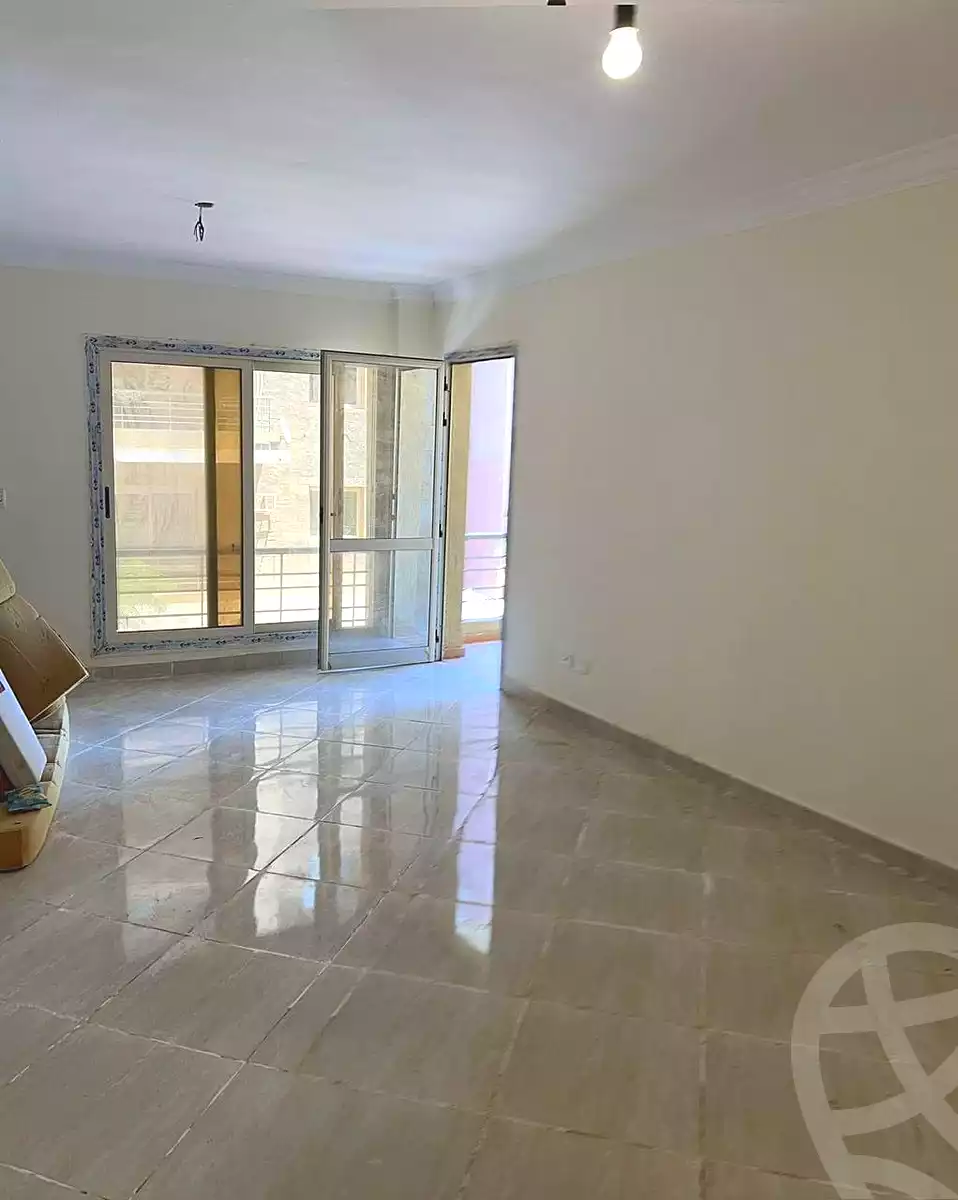 https://aqarmap.com.eg/ar/listing/7180817-for-sale-cairo-new-cairo-compounds-dar-misr-el-koronfel