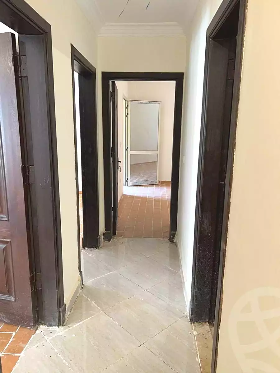 https://aqarmap.com.eg/ar/listing/7180817-for-sale-cairo-new-cairo-compounds-dar-misr-el-koronfel