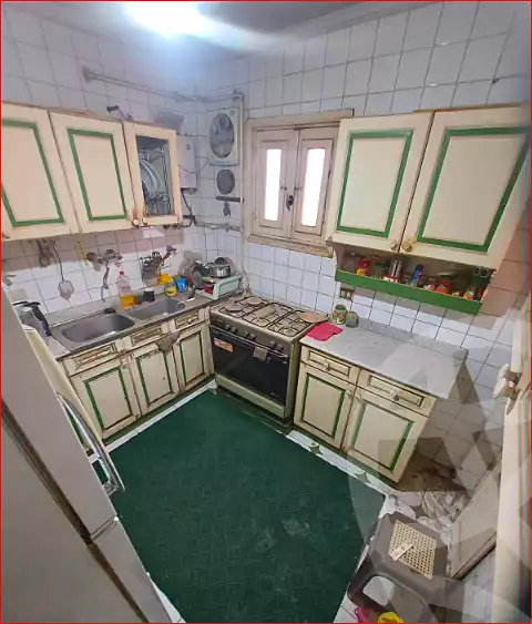 https://aqarmap.com.eg/ar/listing/7180813-for-sale-cairo-helwan-helwan-el-sharkeya-borhan-st