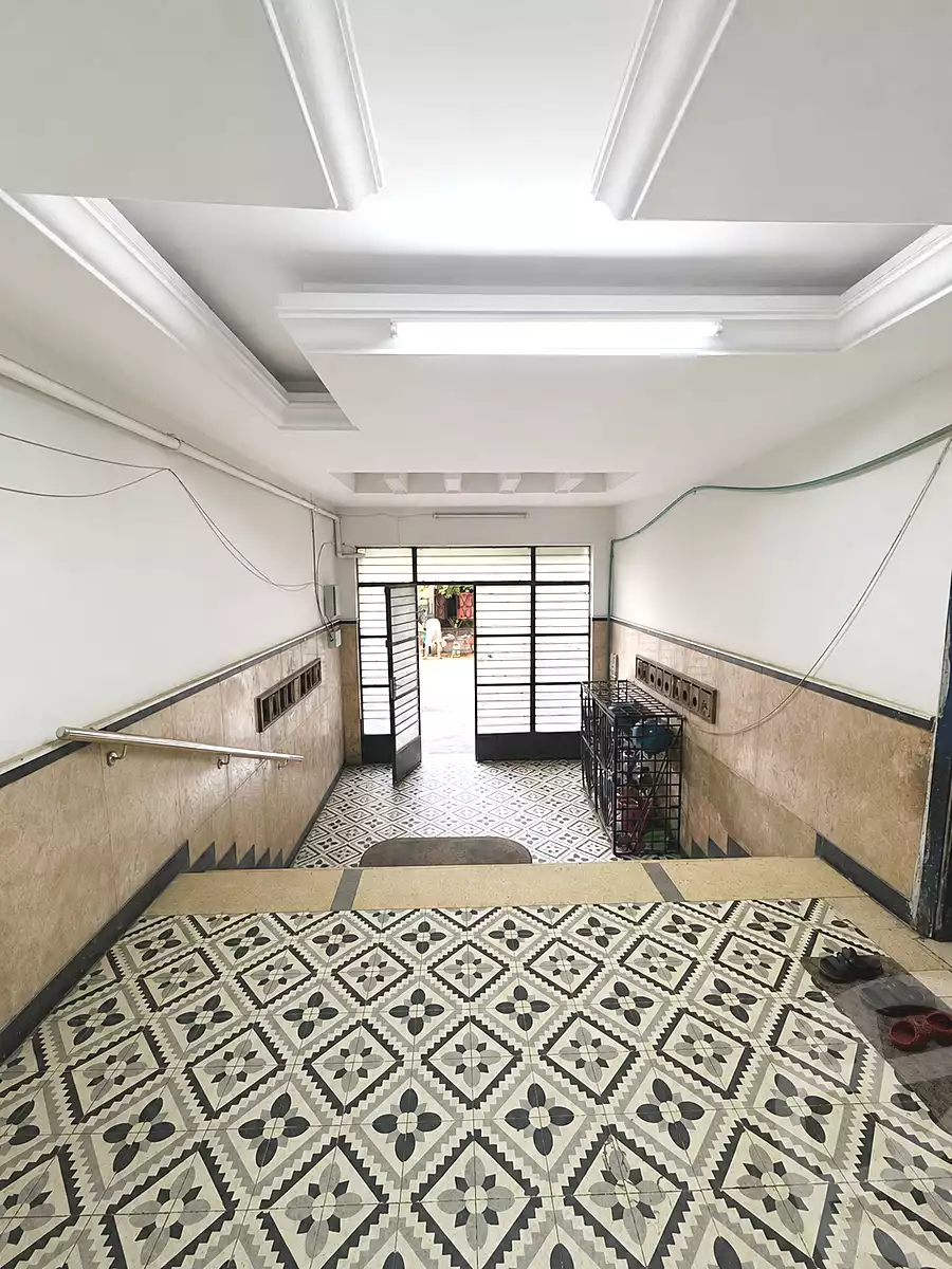 https://aqarmap.com.eg/ar/listing/7167051-for-sale-cairo-heliopolis-gesr-elsuez-gisr-el-suez-st