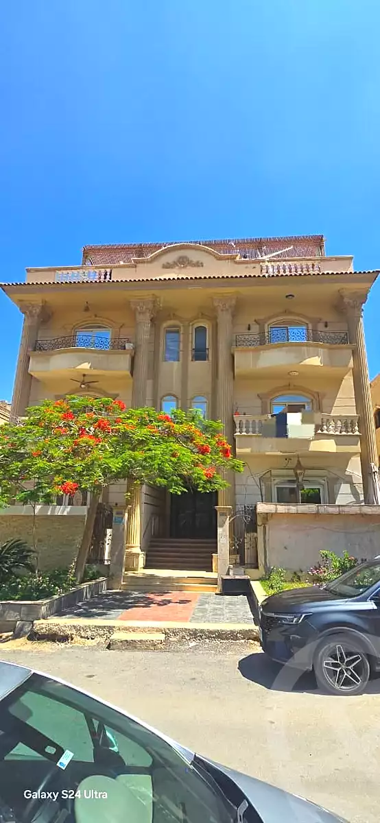 https://aqarmap.com.eg/ar/listing/7180822-for-sale-cairo-new-cairo-el-narges-el-narges-4-wasef-ghaly-basha-st
