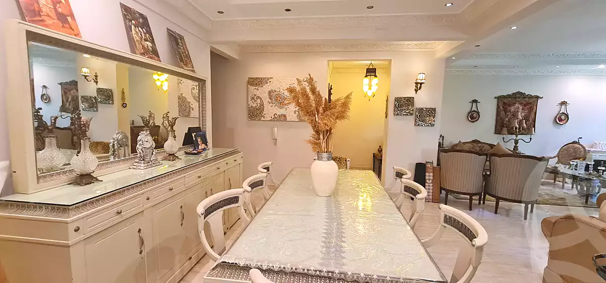 https://aqarmap.com.eg/ar/listing/7180822-for-sale-cairo-new-cairo-el-narges-el-narges-4-wasef-ghaly-basha-st