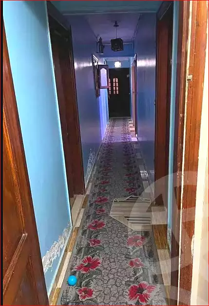 https://aqarmap.com.eg/en/listing/7180832-for-sale-cairo-helwan-el-ezba-el-qebliah-ragheb-st