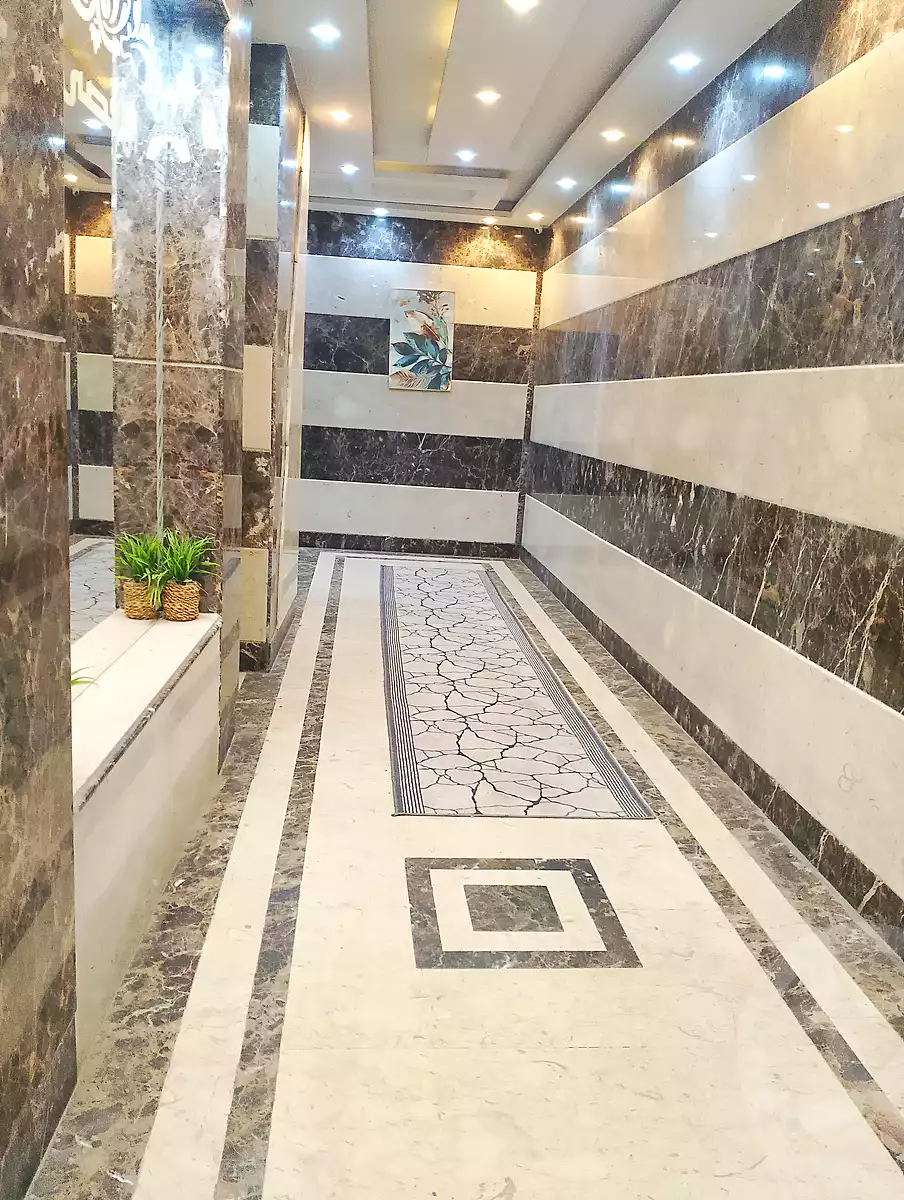 https://aqarmap.com.eg/ar/listing/7180844-for-rent-cairo-el-mohandesen-shareaa-shehab