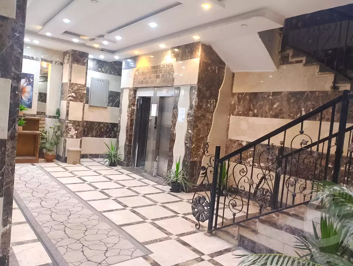 https://aqarmap.com.eg/ar/listing/7180844-for-rent-cairo-el-mohandesen-shareaa-shehab