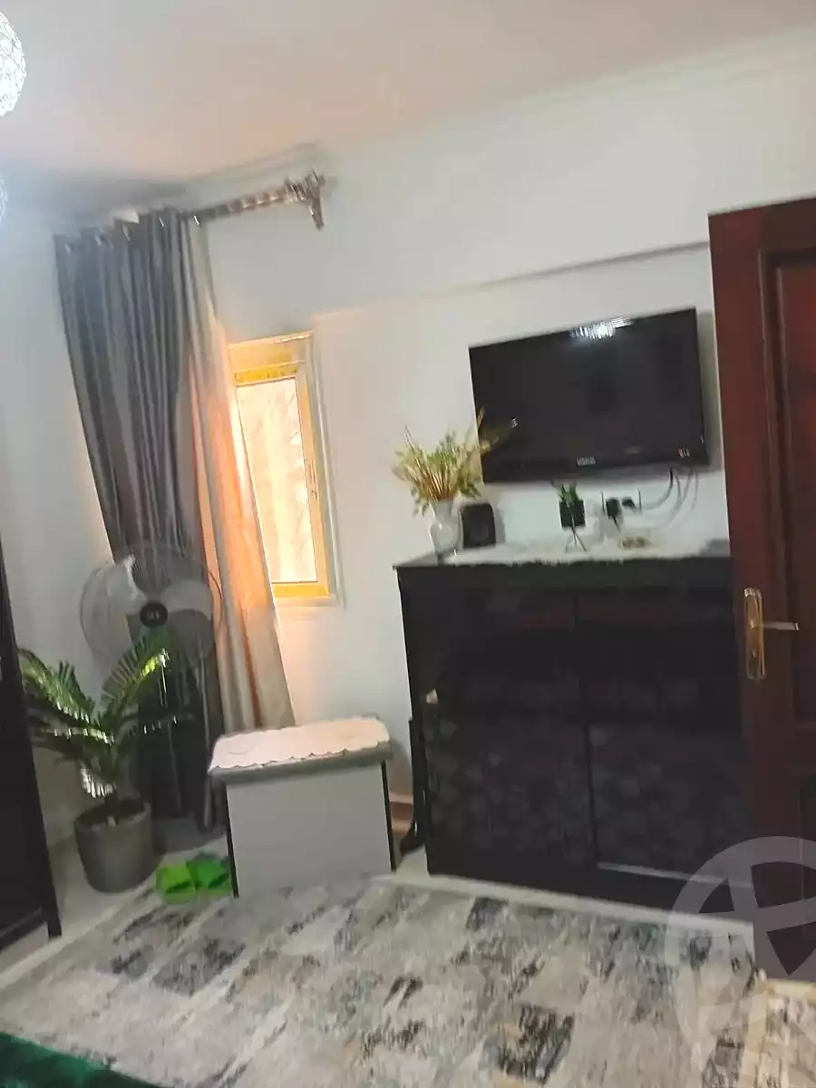 https://aqarmap.com.eg/ar/listing/7180849-for-sale-alexandria-al-agamy-lbytsh-bianchiii