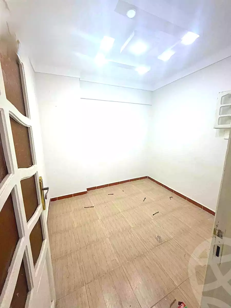 https://aqarmap.com.eg/ar/listing/7180851-for-sale-alexandria-lsywf-el-falki-street-16-el-eslah