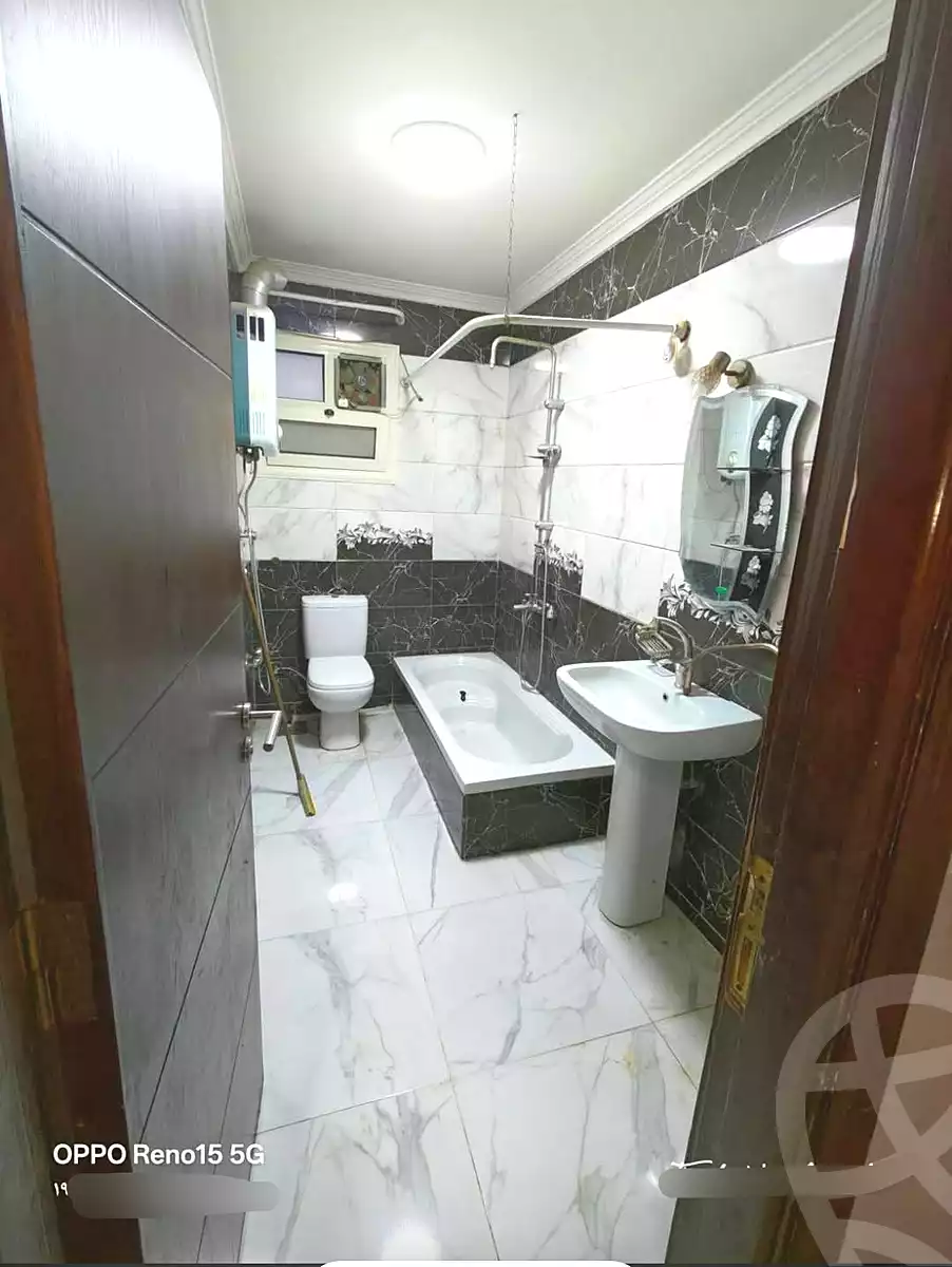https://aqarmap.com.eg/ar/listing/7180856-for-sale-cairo-ain-shams-el-naam