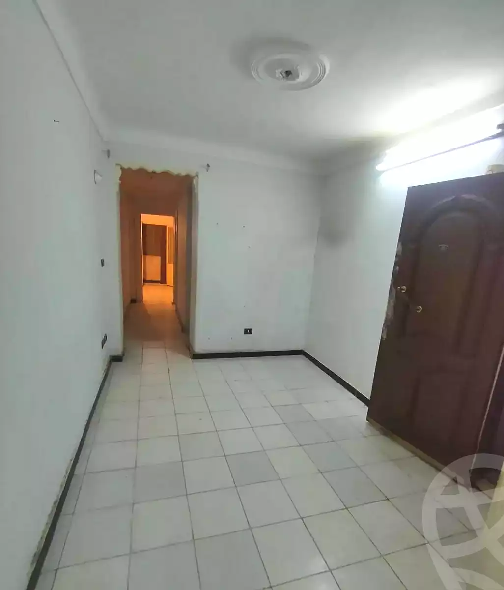 https://aqarmap.com.eg/ar/listing/7180859-for-sale-alexandria-lsywf-el-falki-street-16-el-eslah