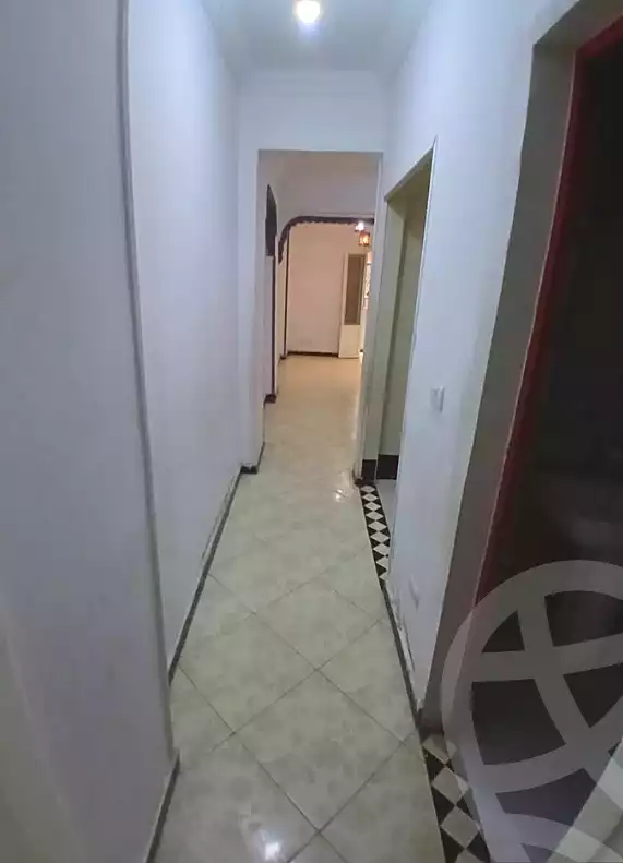 https://aqarmap.com.eg/en/listing/7180860-for-sale-alexandria-lsywf-el-falki-street-16-el-eslah