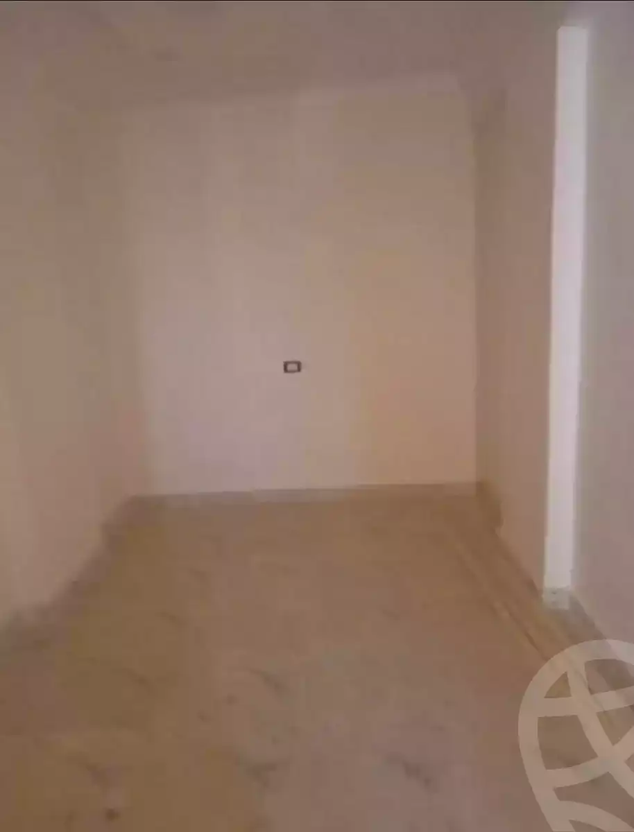 https://aqarmap.com.eg/ar/listing/7180864-for-sale-alexandria-el-mandara-nabawy-al-mohandes-st