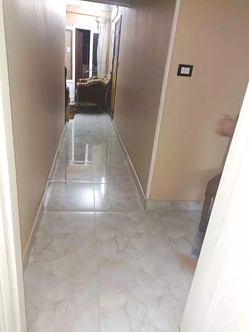 https://aqarmap.com.eg/en/listing/7180870-for-sale-cairo-ain-shams-ahmed-esmat-st