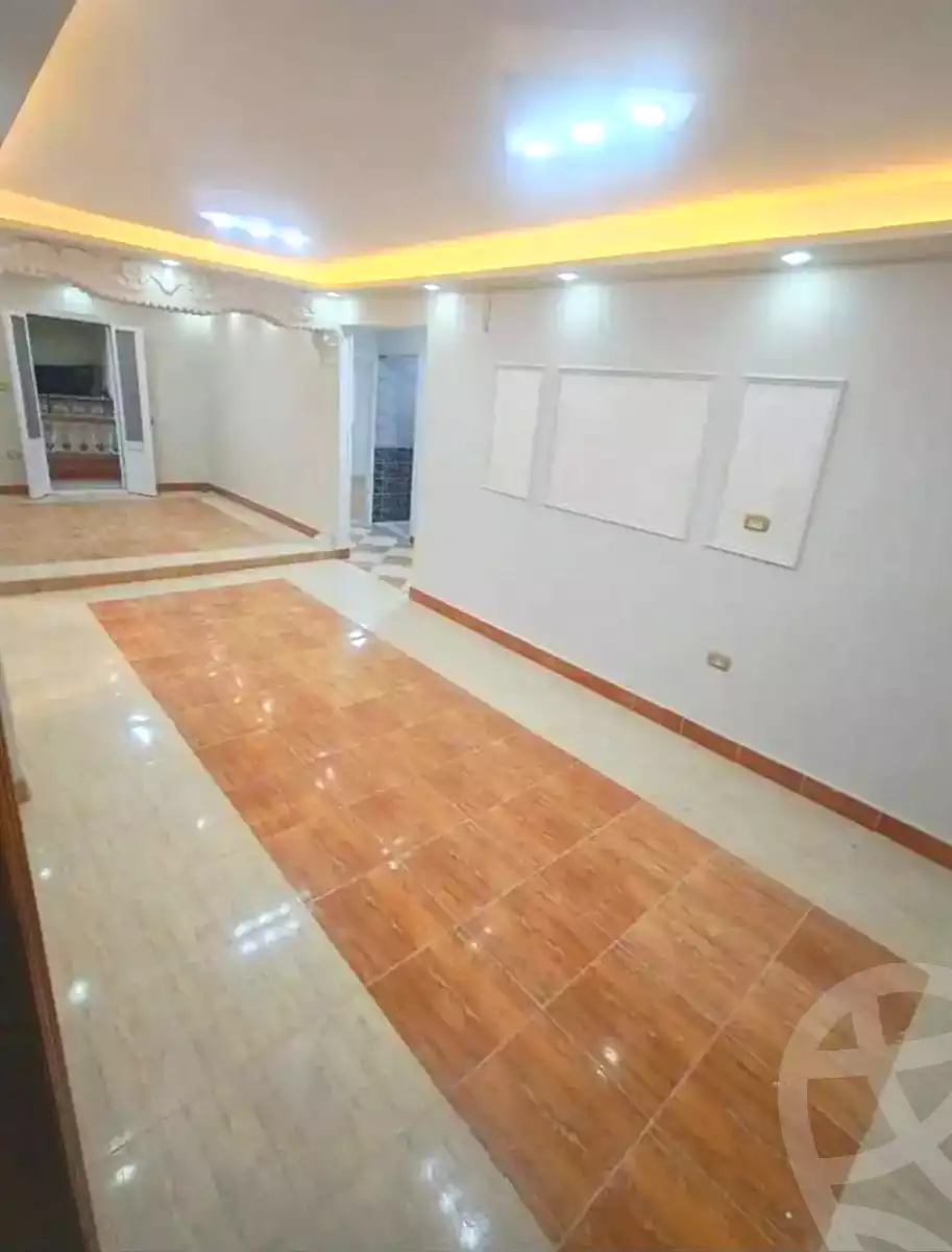 https://aqarmap.com.eg/ar/listing/7180862-for-sale-alexandria-al-agamy-el-hanouvel-gabir-hafez-st