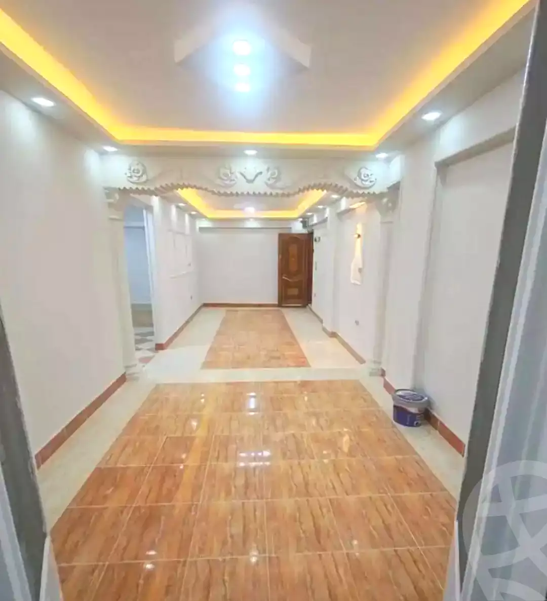 https://aqarmap.com.eg/ar/listing/7180862-for-sale-alexandria-al-agamy-el-hanouvel-gabir-hafez-st