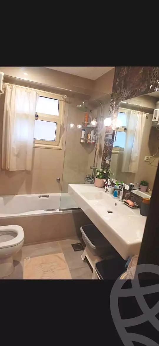 https://aqarmap.com.eg/ar/listing/7180868-for-sale-cairo-heliopolis-sheraton-morabaa-el-wozaraa