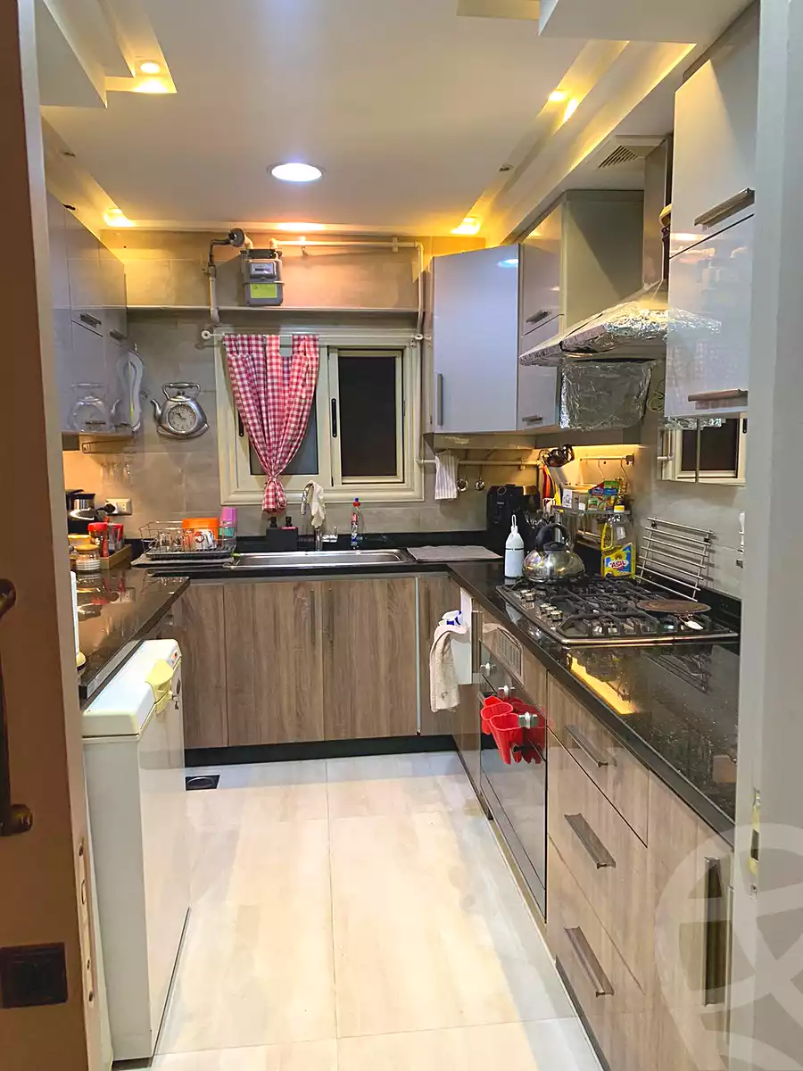 https://aqarmap.com.eg/ar/listing/7180868-for-sale-cairo-heliopolis-sheraton-morabaa-el-wozaraa