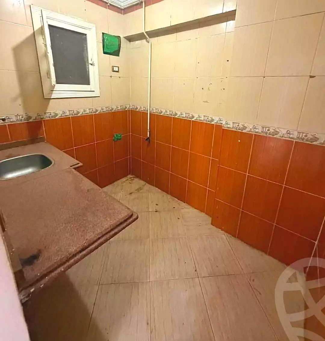 https://aqarmap.com.eg/en/listing/7180878-for-sale-alexandria-lsywf-el-falki