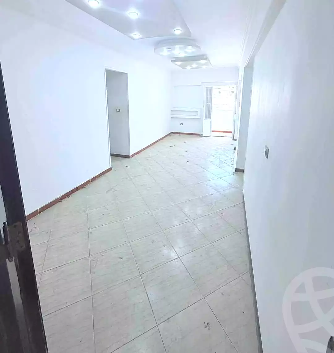 https://aqarmap.com.eg/en/listing/7180878-for-sale-alexandria-lsywf-el-falki