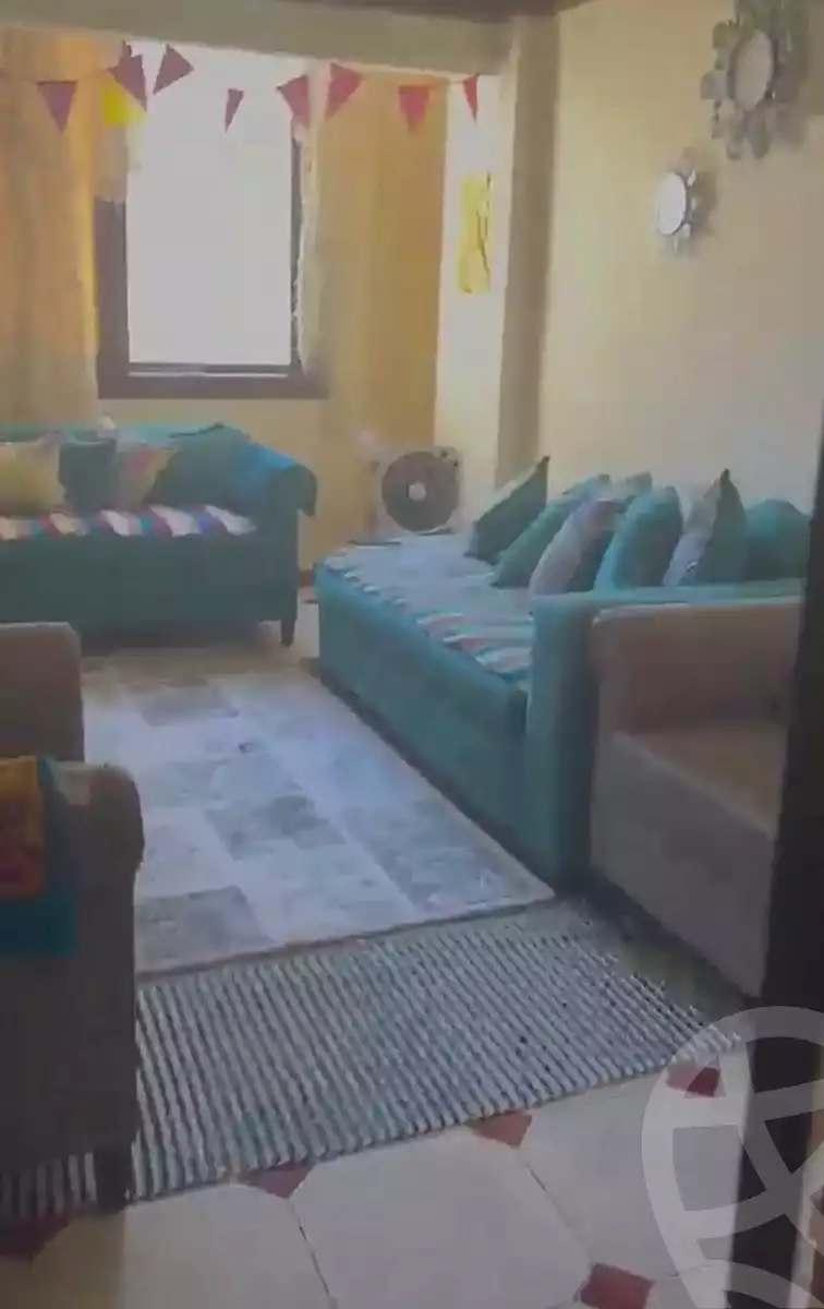 https://aqarmap.com.eg/ar/listing/7180895-for-sale-alexandria-el-mandara-nabawy-al-mohandes-st