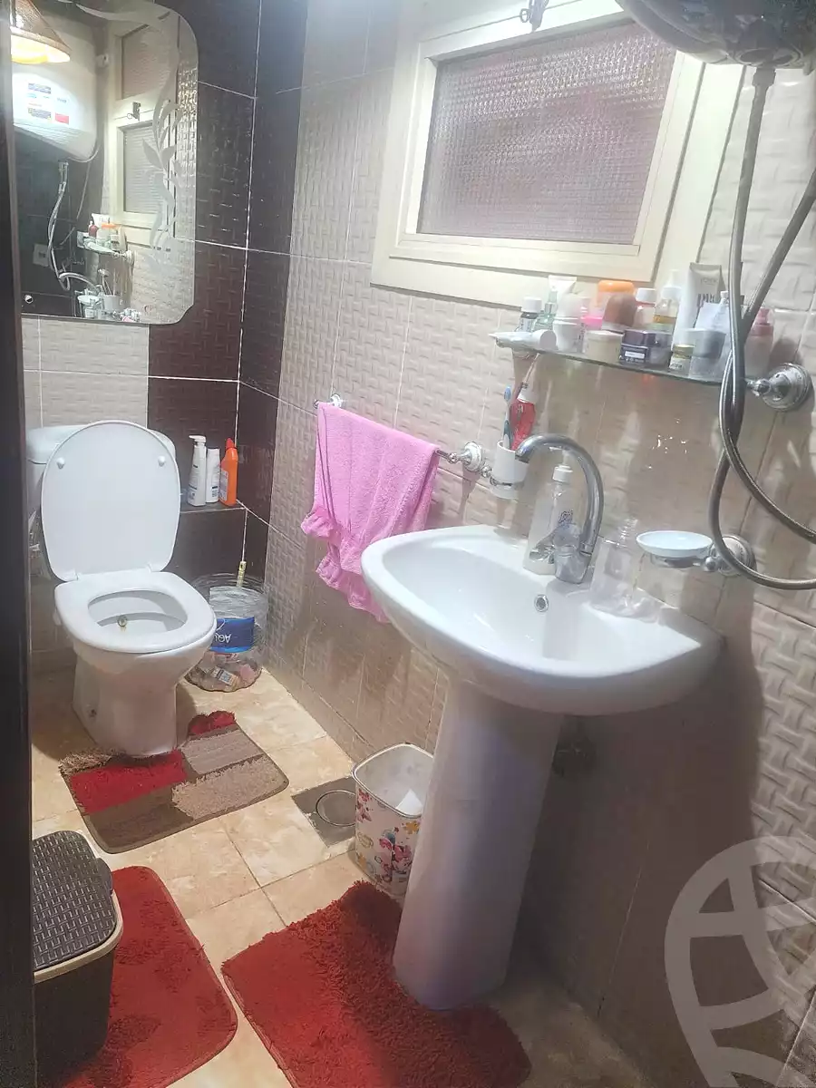 https://aqarmap.com.eg/ar/listing/7180890-for-sale-cairo-heliopolis-sheraton-morabaa-el-wozaraa