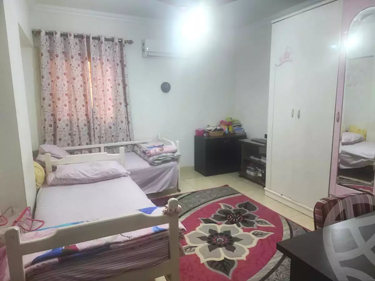 https://aqarmap.com.eg/ar/listing/7180890-for-sale-cairo-heliopolis-sheraton-morabaa-el-wozaraa
