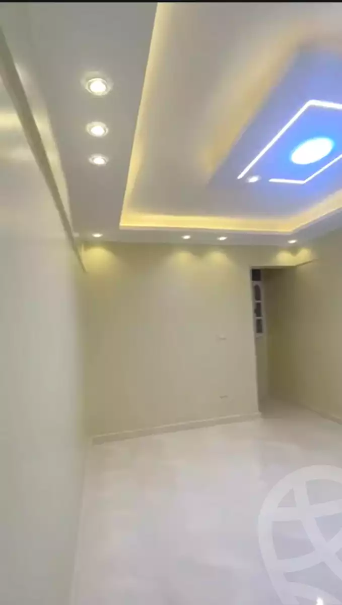 https://aqarmap.com.eg/ar/listing/7180885-for-sale-alexandria-sydy-bshr-sydy-bshr-bhry-gamal-abd-el-nasir-st